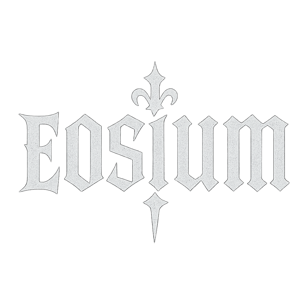 Eosium